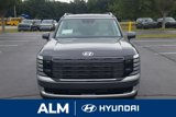 New 2026 Hyundai Palisade Calligraphy image 2