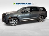 New 2025 Hyundai Palisade SEL image 6