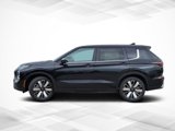 New 2025 Mitsubishi Outlander SE image 4