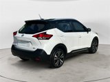 Used 2019 Nissan Kicks SR image 5