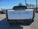 New 2025 GMC Hummer EV 3X w/ Extreme Off-Road Package image 5
