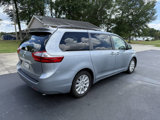 Used 2015 Toyota Sienna image 4
