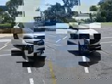 New 2026 Chevrolet Equinox RS w/ Convenience Package III image 3