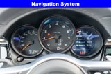 Used 2021 Porsche Macan image 4