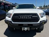 Used 2020 Toyota Tacoma SR5 image 2