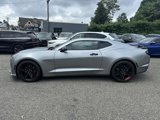 Used 2023 Chevrolet Camaro SS w/ Redline Edition image 5