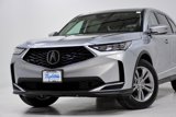 New 2026 Acura MDX SH-AWD image 2