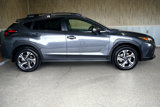 Used 2024 Subaru Crosstrek 2.0i Premium image 6