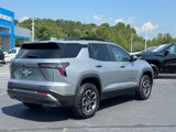 New 2026 Chevrolet Equinox ACTIV image 3