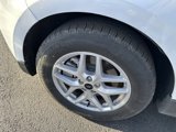 Used 2024 Ford Edge SEL image 5