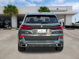 New 2026 BMW X5 sDrive40i w/ M Sport Package image 5