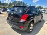 Used 2017 Chevrolet Trax LS image 5