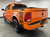 Used 2019 RAM 1500 Classic Tradesman image 4