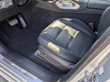 New 2025 Mercedes-Benz S 63 AMG S image 4