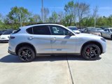 New 2025 Alfa Romeo Stelvio Sprint w/ Veloce Package image 5