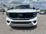 New 2025 Ford Expedition Max Platinum w/ Driver's Package image 2