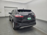 Used 2024 Ford Edge SEL image 6