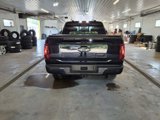 Used 2024 Ford F150 XLT w/ Equipment Group 302A MID image 5