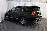 New 2025 GMC Yukon Denali image 4