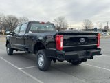 New 2025 Ford F250 XL image 4