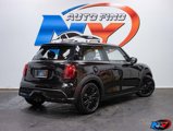 Used 2022 MINI Cooper S w/ Driver Assistance Package image 5