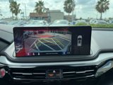New 2026 Acura MDX FWD w/ Technology Package image 2