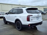 New 2025 Kia Telluride SX Prestige X-Line image 2