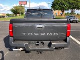 New 2025 Toyota Tacoma Limited image 4