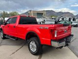 Used 2019 Ford F350 XL w/ STX Appearance Package image 2