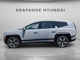 New 2026 Hyundai Ioniq 9 SEL image 2