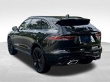 New 2026 Jaguar F-PACE R-Dynamic S image 3