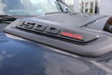 New 2025 RAM 1500 Limited image 3