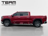 New 2025 GMC Sierra 1500 SLT w/ SLT Premium Plus Package image 4