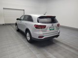 Used 2019 Kia Sorento LX image 5