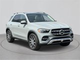 Certified 2024 Mercedes-Benz GLE 450 4MATIC image 6
