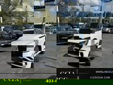 New 2025 Lincoln Aviator Black Label w/ Jet Appearance Package image 3