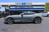 Used 2021 Ferrari Roma image 3