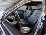 Used 2025 Porsche Taycan image 5