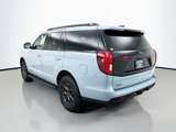 New 2025 Ford Expedition Tremor image 5