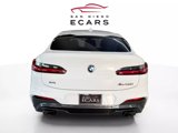 Used 2021 BMW X4 M40i image 6