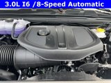 New 2025 RAM 1500 Laramie image 3