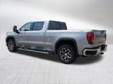 New 2026 GMC Sierra 1500 SLT w/ SLT Premium Plus Package image 2