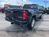 New 2025 Chevrolet Silverado 2500 High Country w/ High Country Premium Package image 5