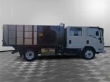 New 2025 Chevrolet Low Cab Forward image 6
