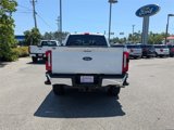 New 2025 Ford F250 Lariat w/ Lariat Ultimate Package image 5