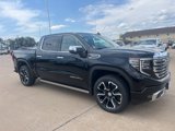 New 2026 GMC Sierra 1500 Denali w/ Technology Package image 2