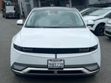 Used 2023 Hyundai Ioniq 5 Limited image 2