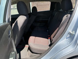 Used 2017 Chevrolet Sonic LT image 4