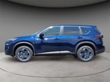 New 2026 Nissan Rogue SV image 2