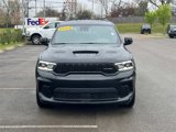 Used 2024 Dodge Durango R/T image 2